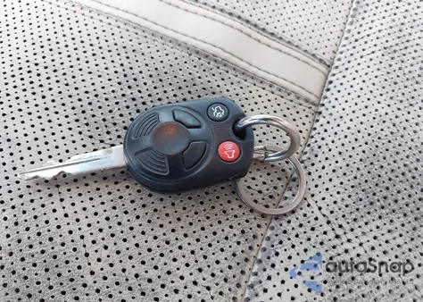 2011 Lincoln Mkz из США, поврежденный, VIN 3LNHL2JC7BR751058